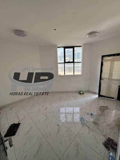 2 Bedroom Apartment for Rent in Al Rawda, Ajman - IMG-20250216-WA0054. jpg