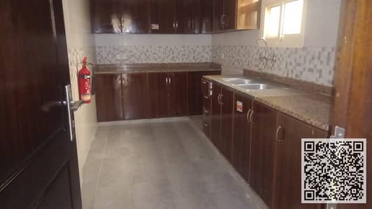 شقة 1 غرفة نوم للايجار في الحميدية، عجمان - IMG-20250216-WA0104. jpg