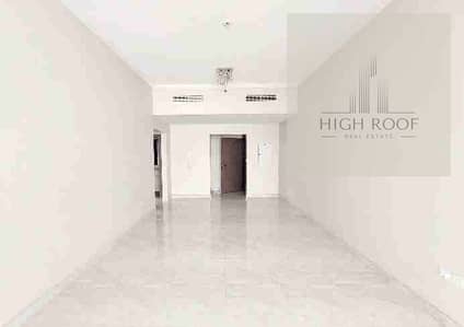 1 Bedroom Apartment for Rent in Al Nahda (Dubai), Dubai - 1000371049. jpg