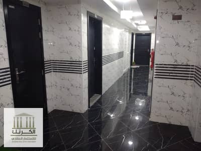 11 Bedroom Building for Sale in Al Rawda, Ajman - 755e0355-16ef-499a-b2c3-b5292796ea0a. jpeg