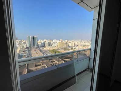 1 Bedroom Apartment for Rent in Al Mahatah, Sharjah - IMG-20250116-WA0027. jpg