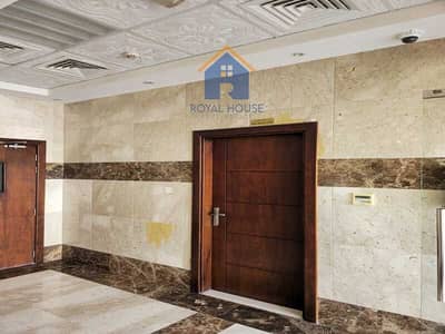 11 Bedroom Building for Sale in Muwaileh, Sharjah - IMG-20250216-WA0005. jpg