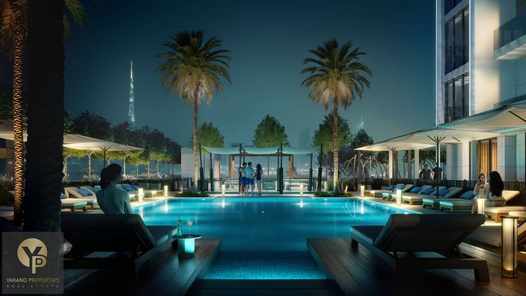 3 Swimming Pool. png