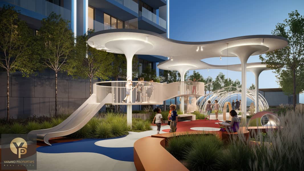 6 Kids Play Ground. jpg