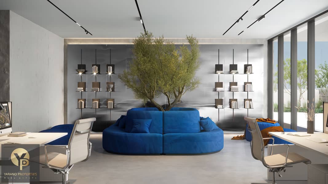 7 COWORKING_5000px. jpg