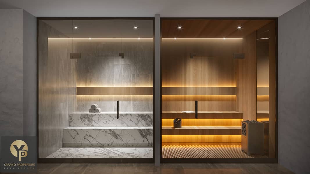 9 SAUNA_5000px. jpg