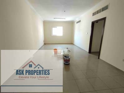 2 Bedroom Apartment for Rent in Al Mareija, Sharjah - 1000095088. jpg