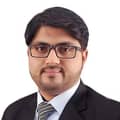 Mobin Uddin Moiz