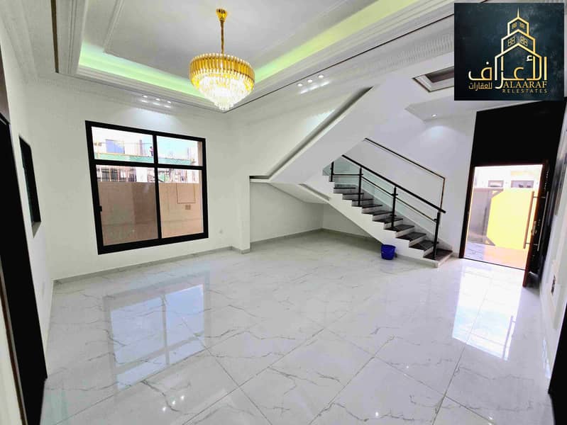 4 ٢٠٢٥٠٢١٦_١٥٣٢٢٤. jpg