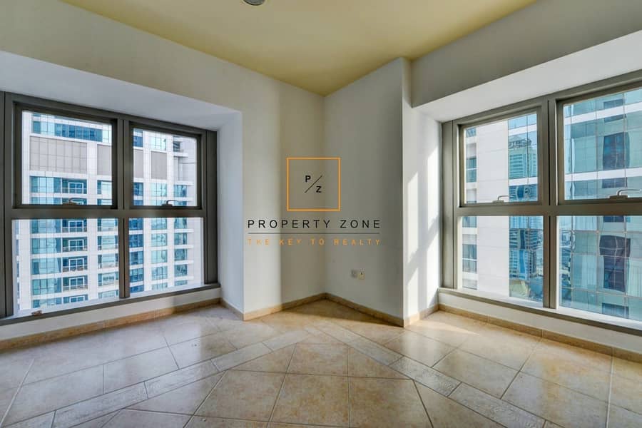Full Sea View I 3 BR + Maids I Well Maintained Full Sea View I 3 BR + Maids I Well Maintained