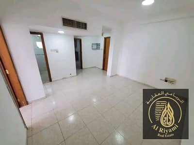 克里奇阿治曼公寓小区， 阿治曼 2 卧室单位待租 - 0cb98202-5d08-4152-a353-58dfc88925d3. jpg