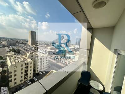 2 Bedroom Flat for Sale in Al Nuaimiya, Ajman - صورة واتساب بتاريخ 1446-08-16 في 18.46. 06_f5e146b4. jpg