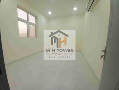 2 Bedroom Flat for Rent in Al Shawamekh, Abu Dhabi - 1000082868. jpg