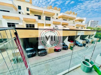 Studio for Rent in Jumeirah Village Circle (JVC), Dubai - WhatsApp Image 2025-02-16 at 2.38. 18 PM. jpeg