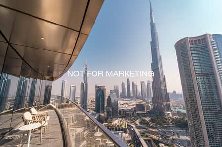 2 Bedroom Flat for Sale in Downtown Dubai, Dubai - copy_original_1732597475202411260904356qw8W2SYMF. jpg 2 Bedroom Flat for Sale in Downtown Dubai, Dubai - copy_original_1732597475202411260904356qw8W2SYMF. jpg