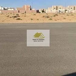Plot for Sale in Hoshi, Sharjah - صورة واتساب بتاريخ 2025-02-11 في 11.35. 34_e351a229. jpg
