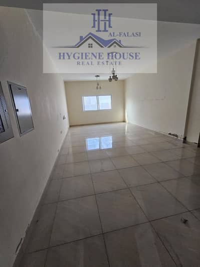 3 Bedroom Flat for Rent in Liwara 1, Ajman - IMG-20250213-WA0066. jpg