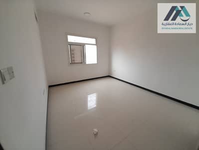 2 Bedroom Flat for Rent in Al Jurf, Ajman - IMG-20250216-WA0131. jpg