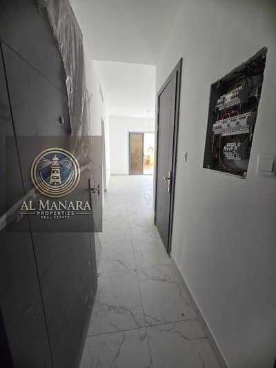 1 Bedroom Flat for Rent in Liwara 1, Ajman - WhatsApp Image 2025-02-09 at 5.50. 03 AM (1). jpeg