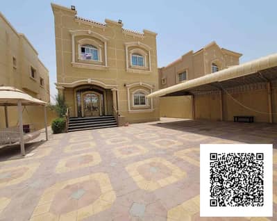 5 Bedroom Villa for Sale in Al Mowaihat, Ajman - becc7953-27f8-46c5-8f08-8f2f7f095afc. jpg