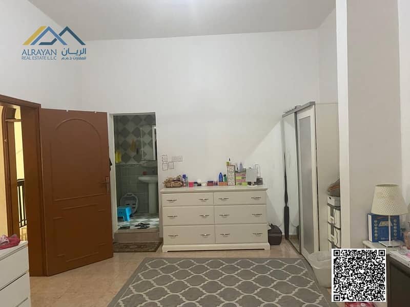 15 931fd9e8-5234-49ab-9084-d2c1dde4f0ab. jpg