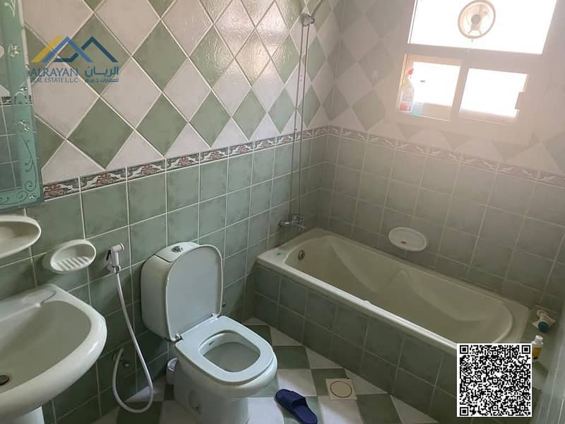 22 bc9009b3-d105-46fe-9722-506538029c56. jpg