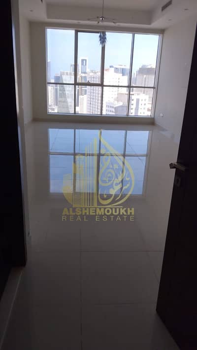 1 Bedroom Flat for Rent in Al Nahda (Sharjah), Sharjah - WhatsApp Image 2025-02-16 at 18.05. 55_b426fbb4. jpg