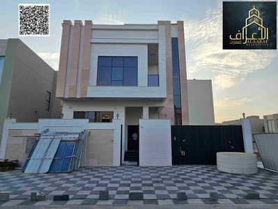 فیلا 5 غرف نوم للبيع في الياسمين، عجمان - 1000617694. jpg