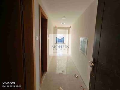 شقة 2 غرفة نوم للايجار في مدينة الإمارات‬، عجمان - 1000273138. jpg