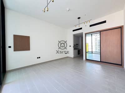 Studio for Rent in Jumeirah Village Circle (JVC), Dubai - WhatsApp Image 2025-02-15 at 11.17. 29 AM (11). jpeg