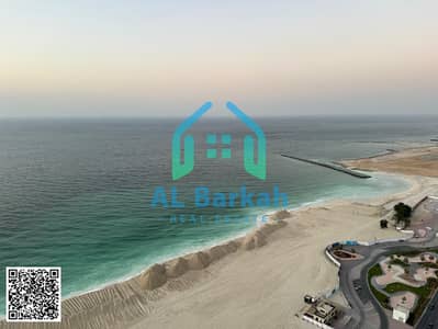 Picture of Prime Luxury Penthouse Living | Apartment in Launceston