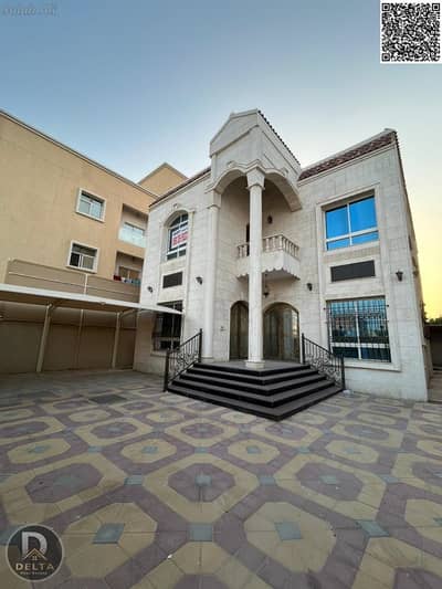 Building for Rent in Al Rawda, Ajman - WhatsApp Image 2025-02-16 at 8.18. 28 PM. jpeg