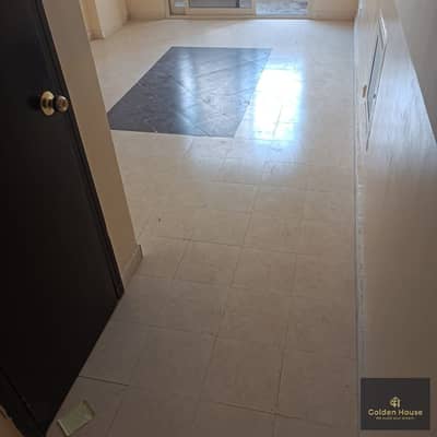 2 Bedroom Flat for Rent in Al Jurf, Ajman - WhatsApp Image 2025-02-16 at 7.59. 32 PM (2). jpeg