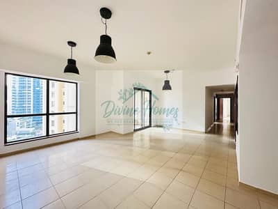 2 Bedroom Apartment for Rent in Jumeirah Beach Residence (JBR), Dubai - WhatsApp Image 2023-09-13 at 8.11. 48 PM (1). jpeg
