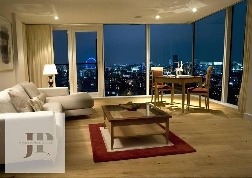 6 img-marlin-apartments-empire-square-london-38. jpeg