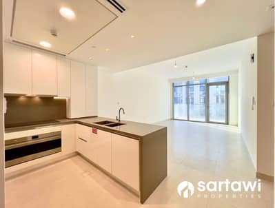 2 Bedroom Apartment for Sale in Al Wasl, Dubai - 9. jpg