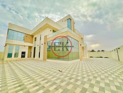Villa for Rent in Al Marakhaniya, Al Ain - IMG_1066. jpeg