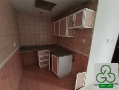 Studio for Rent in Al Nabba, Sharjah - IMG_20250120_122402. jpg