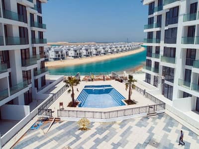 2 Bedroom Flat for Sale in Ajmal Makan City - Sharjah Waterfront, Sharjah - IMG-20250131-WA0029. jpg