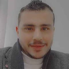 Abdallah Eldesoky