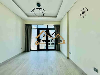 Studio for Rent in Al Jaddaf, Dubai - 1000311495. jpg