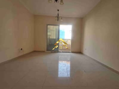 1 Bedroom Apartment for Rent in Muwaileh Commercial, Sharjah - 1000041766. jpg