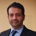 Sabahuddin Khan Sabahuddin Khan