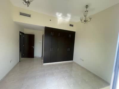 best price in sportscity champion tower  JUST 560k
