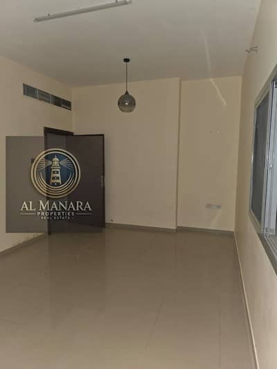 2 Bedroom Flat for Rent in Al Nuaimiya, Ajman - WhatsApp Image 2025-02-15 at 03.45. 20_be589f6d. jpg