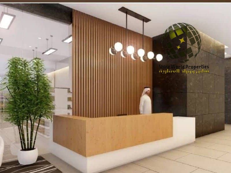 3 صورة واتساب بتاريخ 1446-06-25 في 06.04. 37_4e08a566. jpg