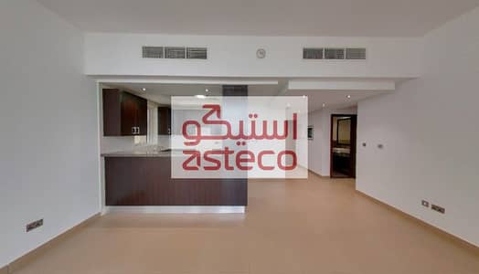 Step Into Elegant Home | Explore Our Newest Units