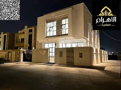 5 Bedroom Villa for Sale in Al Yasmeen, Ajman - batch_761099944-1066x800. jpg