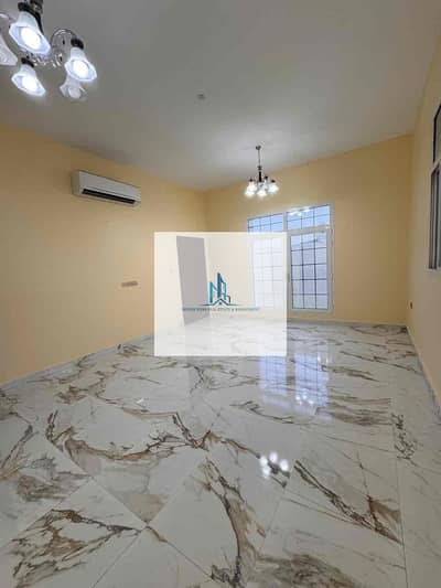 1 Bedroom Flat for Rent in Al Rahbah, Abu Dhabi - 2f5e8f81-45c9-43a9-8a3b-3e9880b353bd. jpg