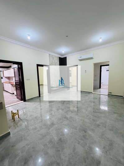 2 Bedroom Flat for Rent in Al Samha, Abu Dhabi - a96e07ca-e7d4-4df2-8d6b-d8c37a38c7ec. jpg